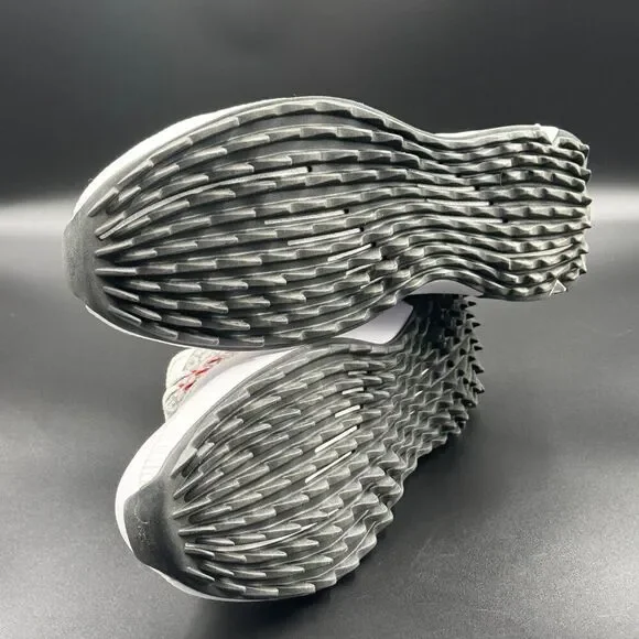 Air Jordan ADG 2 'White Cement' - Picture 7 of 10